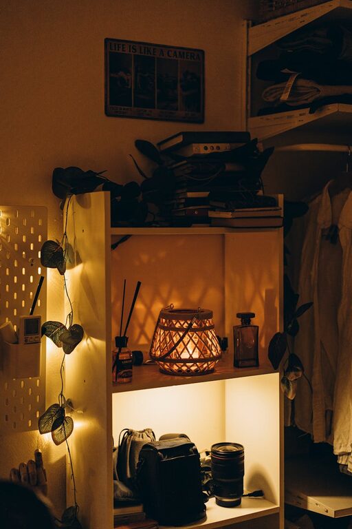 Simple Strategies to Create a Cozy and Inviting Home Environment